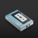 FiiO Snowsky Echo Mini Test 4