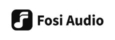 Fosi Audio