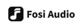 Fosi Audio