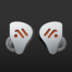 Fosi Audio IM4 Review