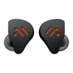Fosi Audio IM4 Review