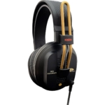 Fostex T50RP-Mk3 50th Anniversary