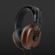 Fostex T60RPmk2