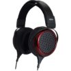 Fostex TH-919
