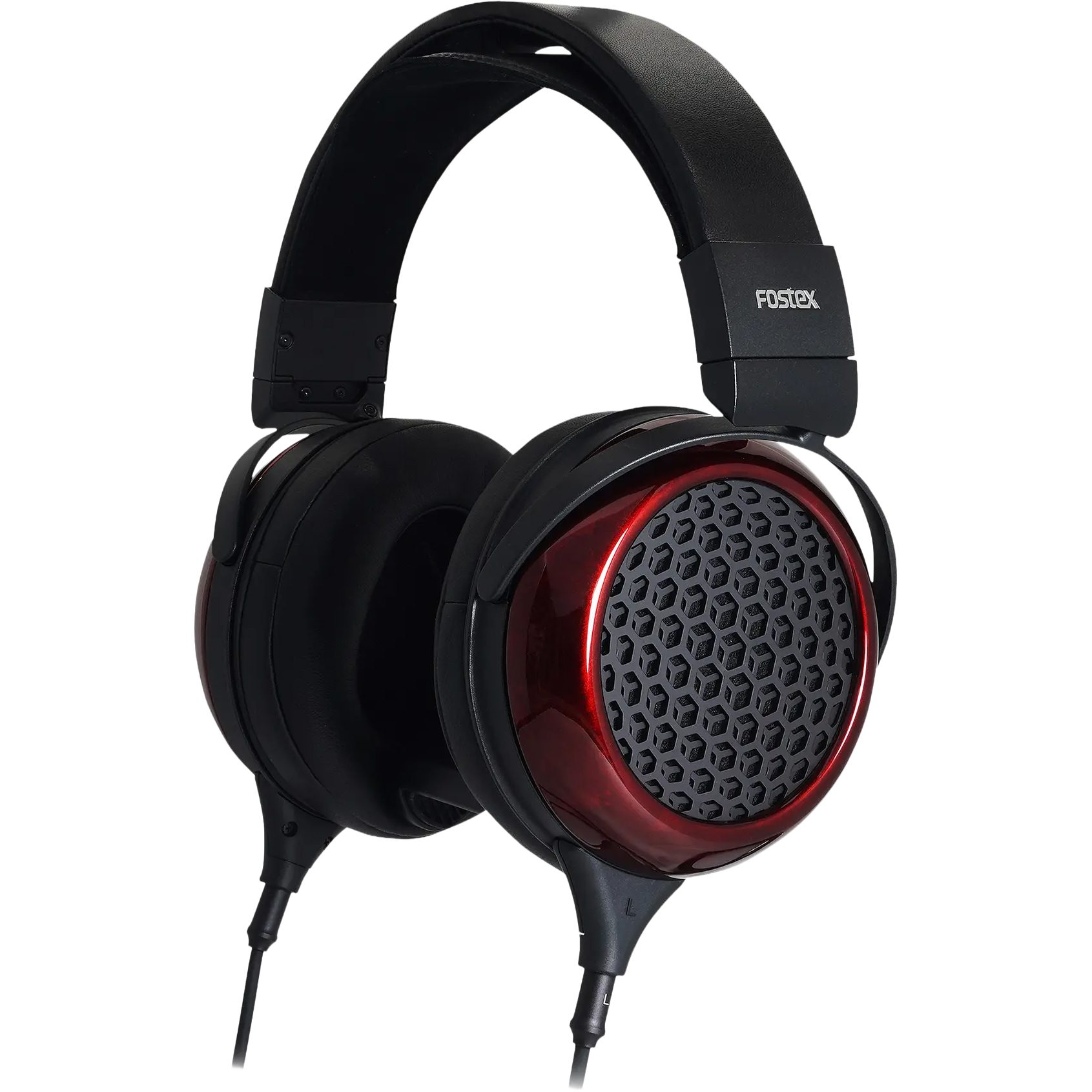 Fostex-TH-919-2.jpg