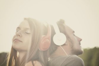 These are the different types of sound transducers