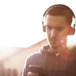 Wireless vs. wired: Why do Bluetooth headphones not sound as good as wired ones?