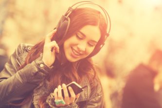 Prevent Hearing Loss: What to do to protect my hearing from damage?