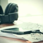 What impact do media players have on the sound?