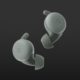 Google Pixel Buds A-Series