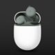 Google Pixel Buds A-Series