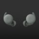 Google Pixel Buds A-Series
