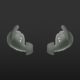 Google Pixel Buds A-Series
