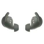 Google Pixel Buds A-Series