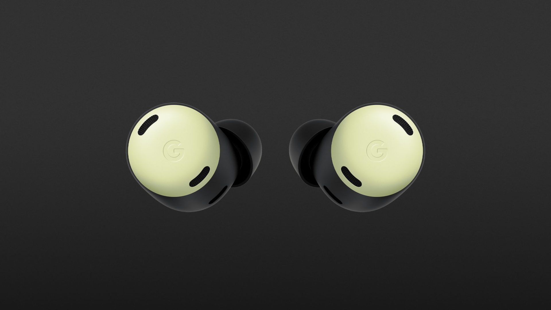 Google Pixel Buds Pro Review