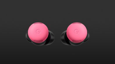 Google Pixel Buds Pro 2 Review | headphonecheck.com