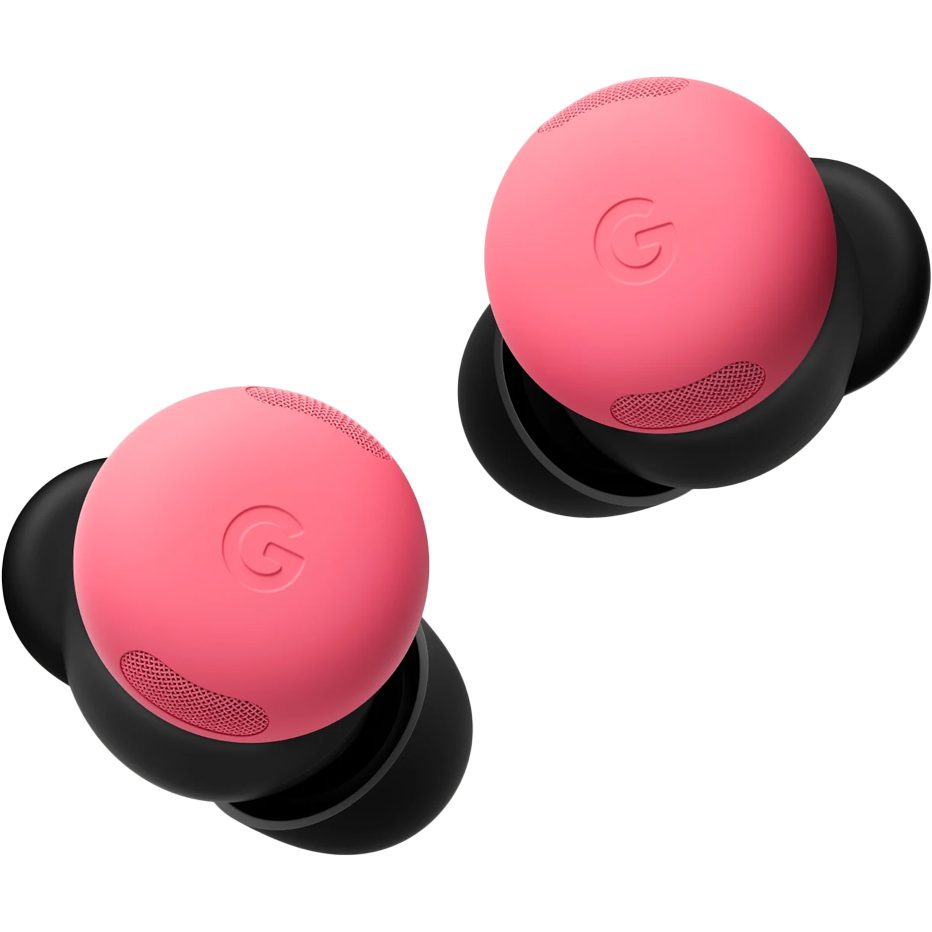 Google Pixel Buds Pro 2 Review | headphonecheck.com