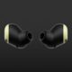 Google Pixel Buds Pro