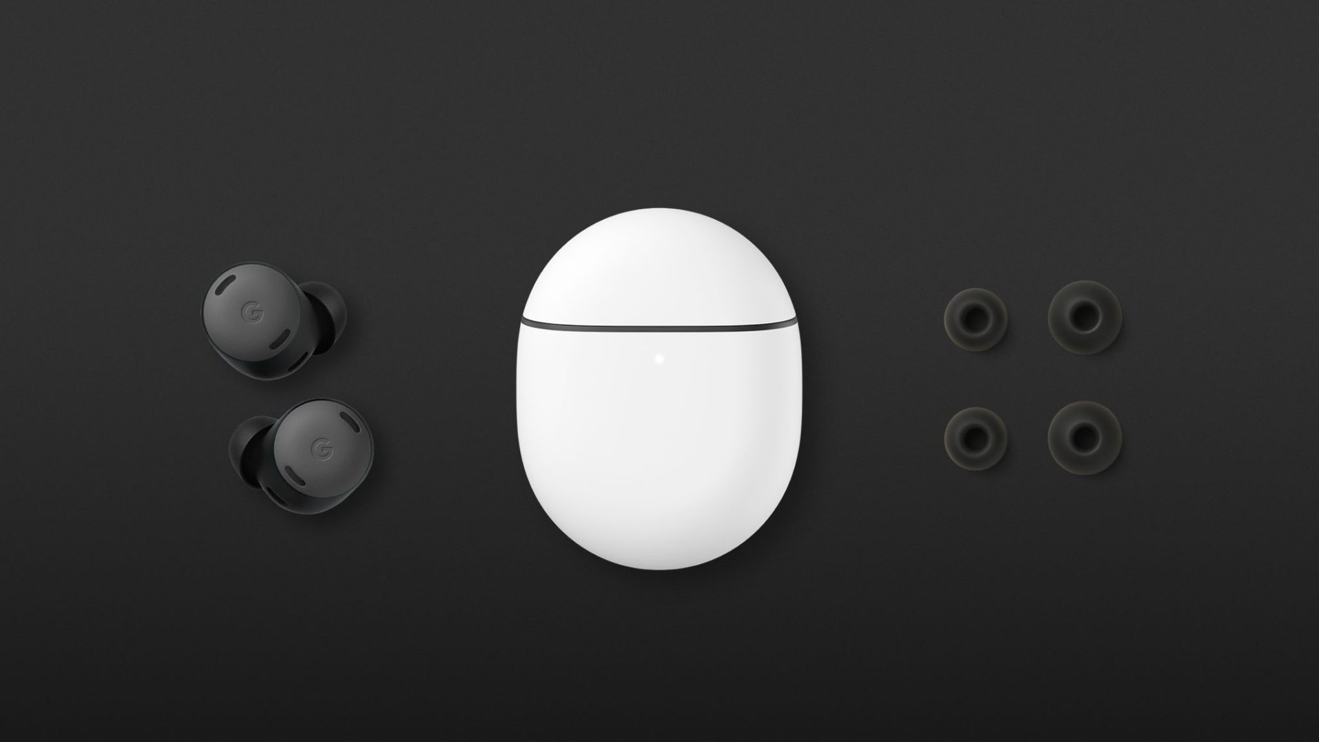 Google Pixel Buds Pro Review