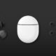 Google Pixel Buds Pro