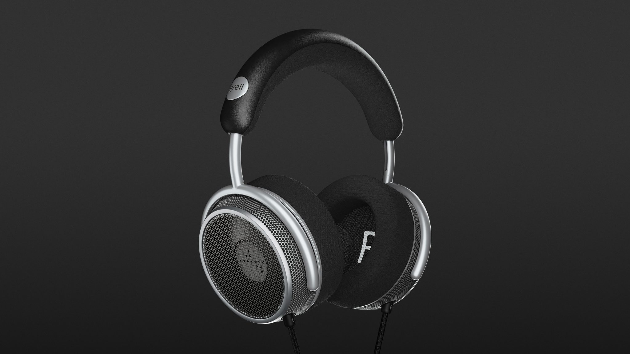 Grell OAE2 Review: Open Over-Ear Headphones with FSFM