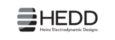 HEDD Audio