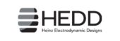 HEDD Audio