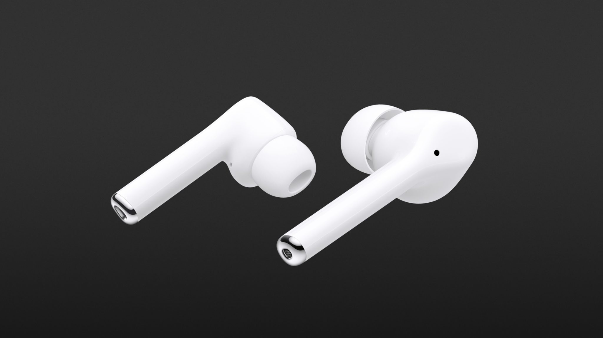 Huawei FreeBuds 3i Review | headphonecheck.com