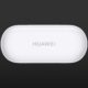 Huawei FreeBuds 3i