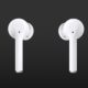 Huawei FreeBuds 3i