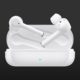 Huawei FreeBuds 3i