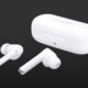 Huawei FreeBuds 3i