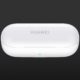 Huawei FreeBuds 3i
