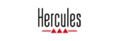 Hercules