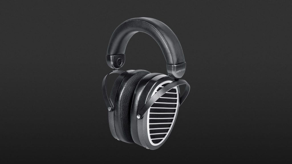 HiFiMan Edition XS Review