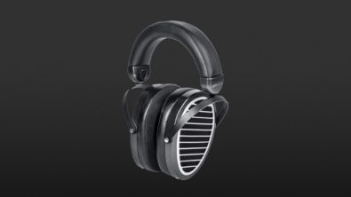 Hifiman-Edition-XS-1-395x222.jpg