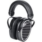 HiFiMan Edition XS