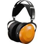 Hifiman Sundara Closed Back