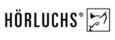 Hörluchs