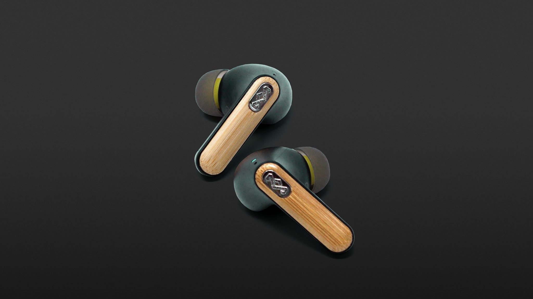 House of Marley Redemption ANC 2 Review