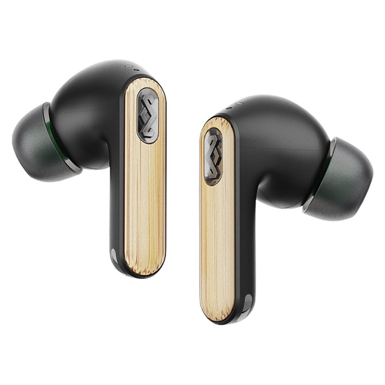 House of Marley Headphones 