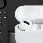 How to connect your Bluetooth headphones to your Amazon Fire TV – a step-by-step guide.