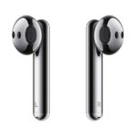 Huawei FreeBuds 4