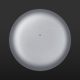 Huawei FreeBuds 4