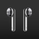 Huawei FreeBuds 4