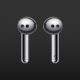 Huawei FreeBuds 4