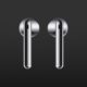 Huawei FreeBuds 4