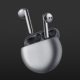 Huawei FreeBuds 4