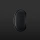 Huawei FreeBuds 4i
