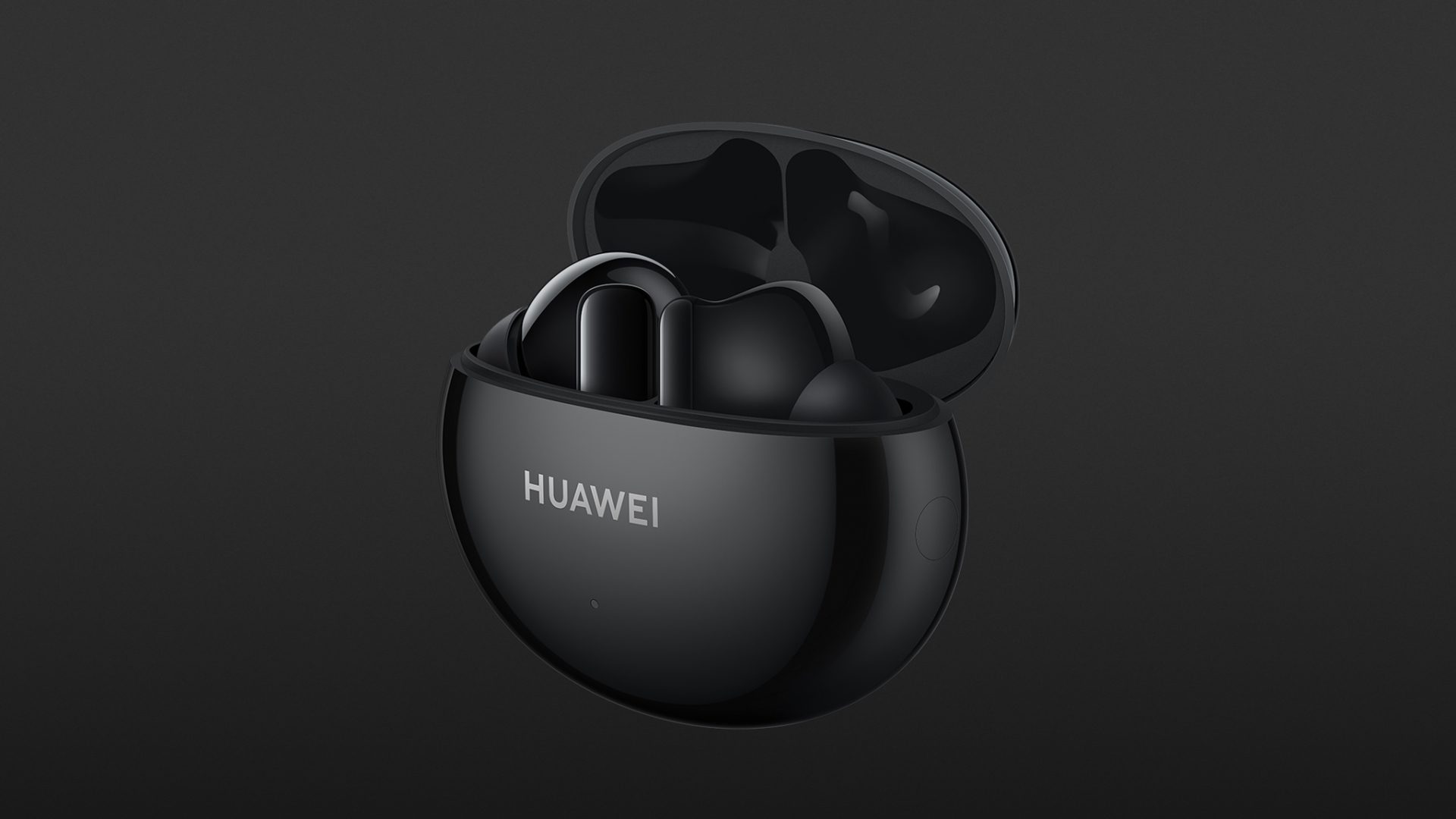 Huawei freebuds 4i чехол. Huawei Buds 5. Наушники true Wireless Huawei freeclip Black. Huawei al life freebuds